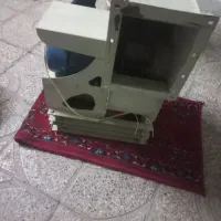 سانتفیوژ