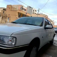 فروش خودرو پژو|خودرو سواری و وانت|شاهینشهر, عطار|دیوار