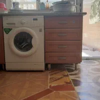 کابینت|آب‌چکان و نظم‌دهنده ظروف|کوهدشت, |دیوار