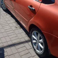 فردا میرم تهران