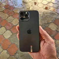 ایفون13پرومکس