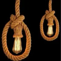 لامپ سرپیچ کنافی(فلامنتی)|لامپ و چراغ|قم, حنیف نژاد|دیوار