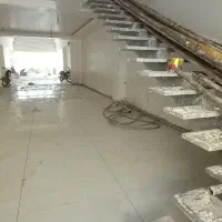 رهن و اجاره / اجاره فروشگاه / اجاره تجاری|اجارهٔ مغازه و غرفه|گنبد کاووس, |دیوار