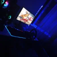 کامپیوتر  گیمینگ