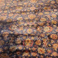 فرش ۷۰۰ شانه ۱۲ متری و۹ متری|فرش|رفسنجان, |دیوار