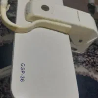 اتو بخار برای لباس