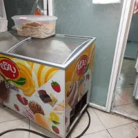 یخچال چرخ گوشت فیریزر کباب پز|کافیشاپ و رستوران|شهریار, اصیل آباد|دیوار