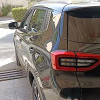 ام وی امx55proIE مدل1403