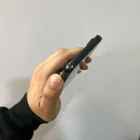 گوشی a54 رم ۸ ۲۵۶|موبایل|کرج, شهرک جهازیها|دیوار