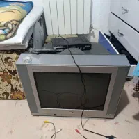 تلویزیون و دیجیتال