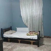 اجاره کوتاه مدت|اجارهٔ کوتاهمدت آپارتمان و سوئیت|اصفهان, باغ فدک|دیوار