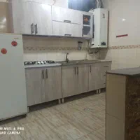 اجاره روزانه/هفتگی دربست ونزدیک به شیراز|اجارهٔ کوتاه‌مدت ویلا و باغ|شیراز, ریشمک|دیوار