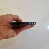 ایفون 12pro max|موبایل|اهواز, کمپلو جنوبی|دیوار