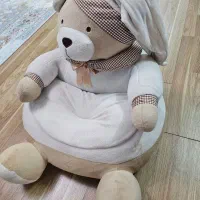 راکر و مبل|اسباب و اثاث بچه|تهران, گلستان (شهرک راه آهن)|دیوار