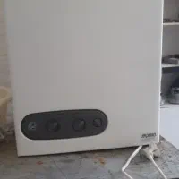 تعمیرات پکیج.ابگرمکن.بخاری