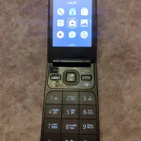 nokia گوشی نوکیا مدل 2720*در حد نو*اصل ویتنام