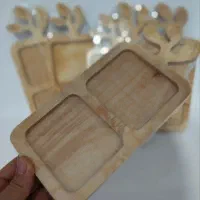 ظروف|ظروف سرو و پذیرایی|قم, نیروگاه|دیوار