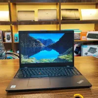 لپ تاپ LENOVO مدل Thinkpad L15|رایانه همراه|اصفهان, بهاران|دیوار