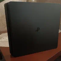 ps4/slim/کپی‌خور