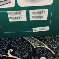 چایی ساز۳کار آلمانی|سماور، چایساز، قهوهساز|پاکدشت, پاکدشت (مامازند)|دیوار