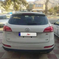 جک s5اتومات|خودرو سواری و وانت|ایوان, |دیوار