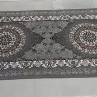 یک عدد کناره نو