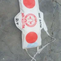 هوگوسالم بدون هیچ مشکلی باقیمت مناسب