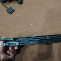 PS2|کنسول، بازی ویدئویی و آنلاین|بهارستان, |دیوار