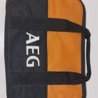 دلر شارژی آاگ|ابزارآلات|شاهرود, |دیوار