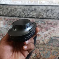 هدفون حرفه ای|پخش‌کننده همراه|بندرعباس, |دیوار
