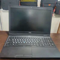 لپ تاپ DELL
