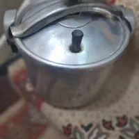 زودپز|ظروف پخت‌وپز|قم, نخودی|دیوار