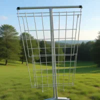 لوازم آشپزخانه|اتو و لوازم اتو|پاکدشت, پاکدشت (مامازند)|دیوار