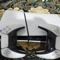 ps5slim digital