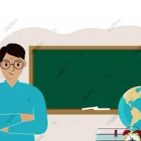 تدریس خصوصی دوره اول تاششم ابتدایی|خدمات آموزشی|مشهد, توس (بلوار توس)|دیوار