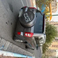 ام وی ام x33 مدل ۹۴|خودرو سواری و وانت|تبریز, |دیوار