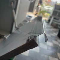 کابینت ضد آب روشویی آرالیا 50(کارخانه)|لوازم سرویس بهداشتی|تبریز, |دیوار