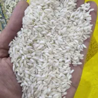 برنج عنبربو درجه یک تضمینی