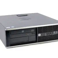 کیس دانشجوییHP