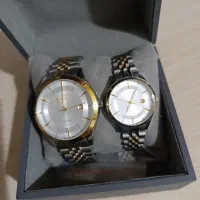 ساعت مچی|ساعت|تبریز, |دیوار