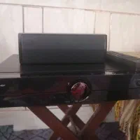 سینما خانگی پایونر