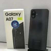 معاوضه و فروش انواع موبایل کارکرده