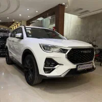 فیدلیتی الیت ۱۴۰۴