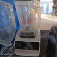 بلندر صنعتی