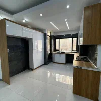 غرب تهران 78متر دوخواب طبقه دوم شهرک اندیشه