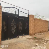 باغ ویلا،باغ،باغچه.ویلایی،استخر