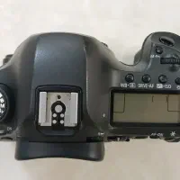 Canon 5Dsr|دوربین عکاسی و فیلم‌برداری|تهران, بنی‌هاشم|دیوار