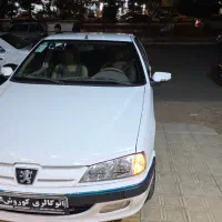 نیاز به راننده با خودرو