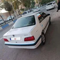 پژو پارس ساده، مدل ۱۳۹۴|خودرو سواری و وانت|بندرعباس, |دیوار