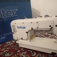 چرخ خیاطی راسته دوز|چرخ خیاطی و ریسندگی|کلاله, |دیوار